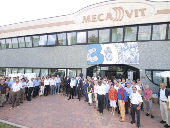 Mecavit Openhouse 2010_50